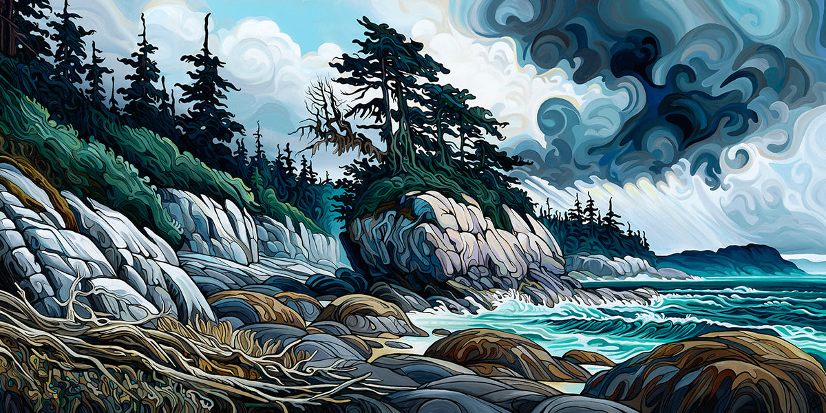 279-weathering-lifes-storms-prints