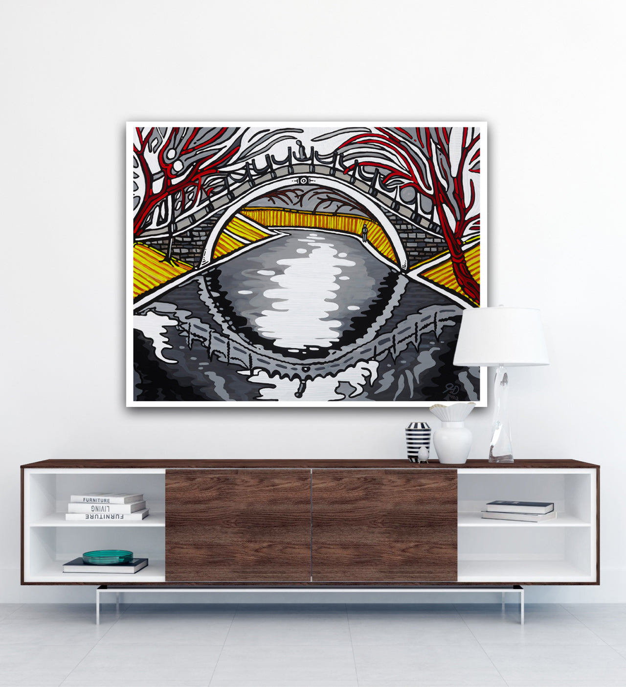 28-city-circle-prints