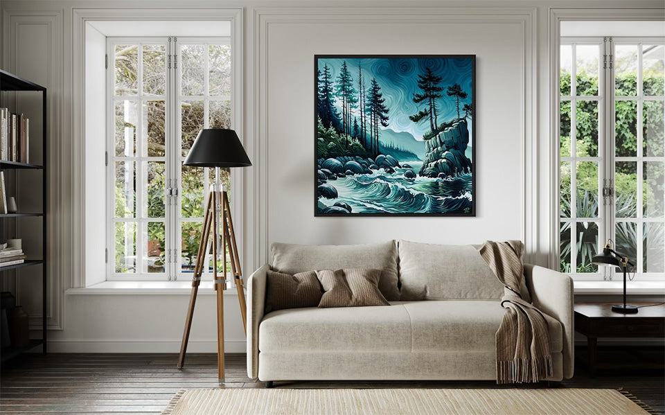 280-moonlit-tide-prints