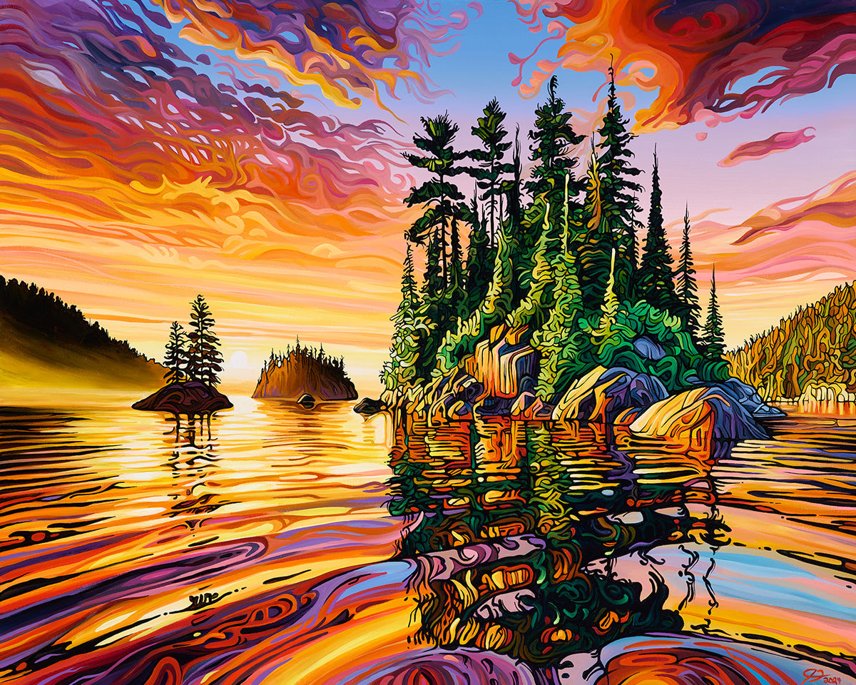 284-peaceful-isolation-prints