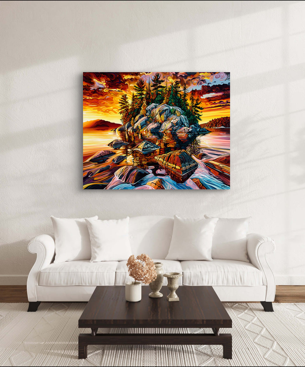 285-radiant-crimson-sky-prints