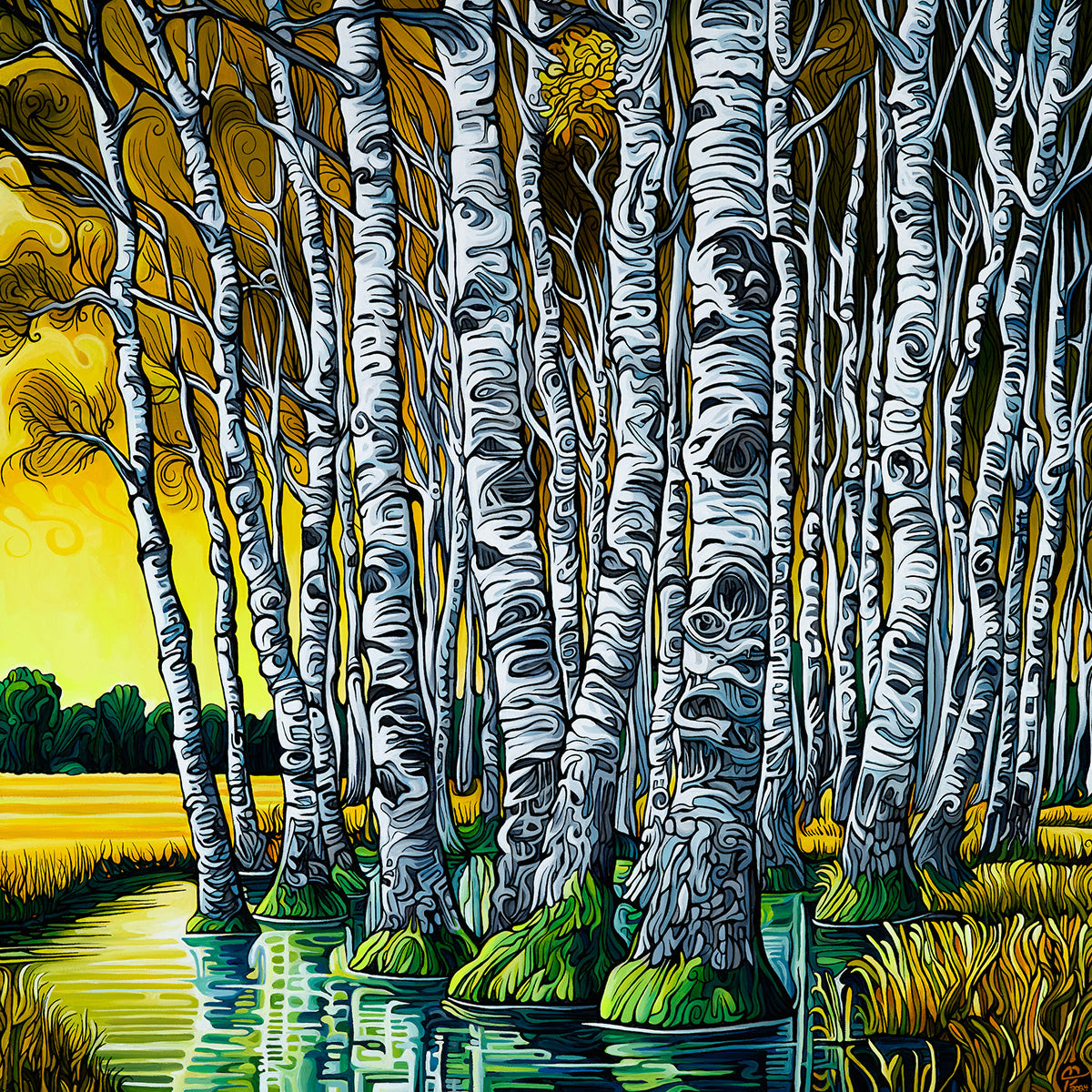 287-golden-warm-embrace-prints