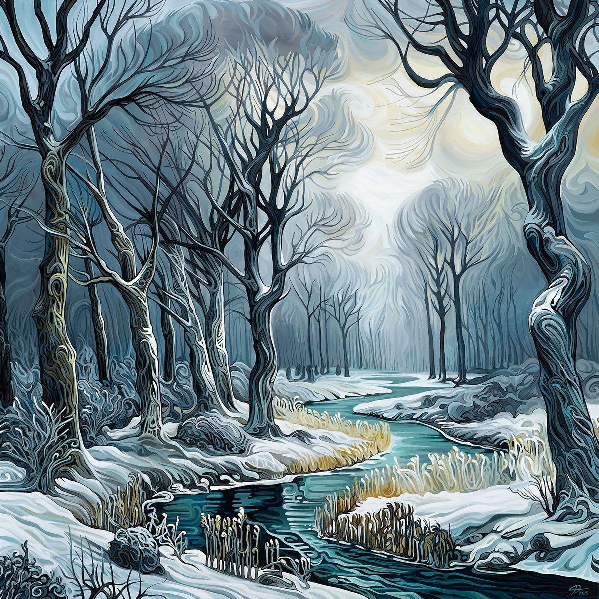 288-quiet-winter-river