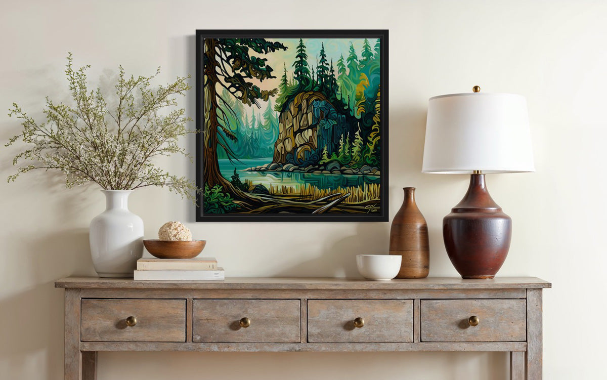 296-a-place-to-return-to