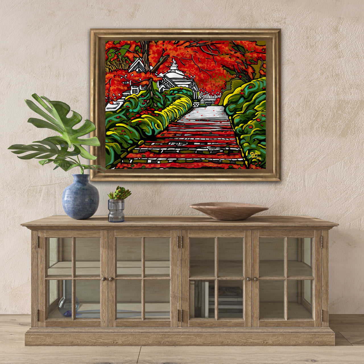 30-welcoming-autumn-prints