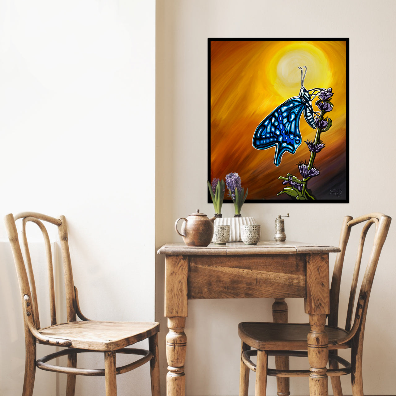 43-last-flight-at-dawn-prints