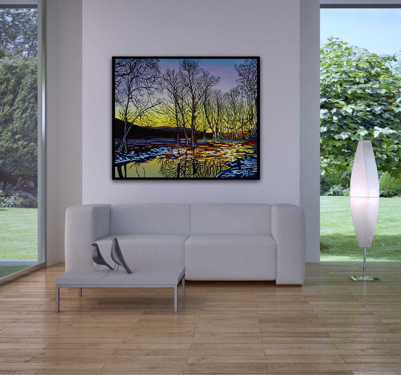 44-waking-morning-light-prints