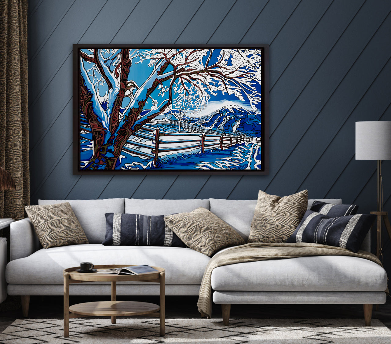 45-quiet-morning-walk-prints