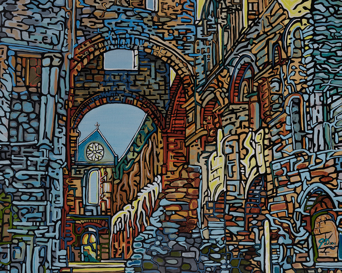 46-echoes-of-silence