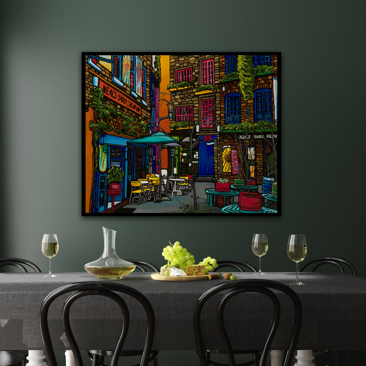49-bistro-nook-prints