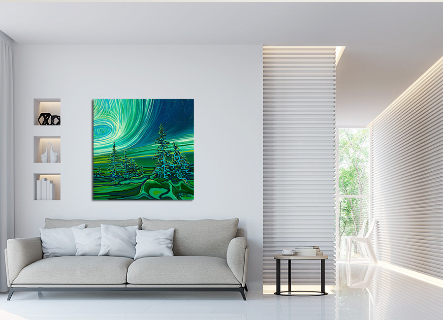 55-aurora-borealis-prints