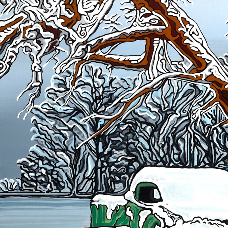 #57 "Maxwells Millions"