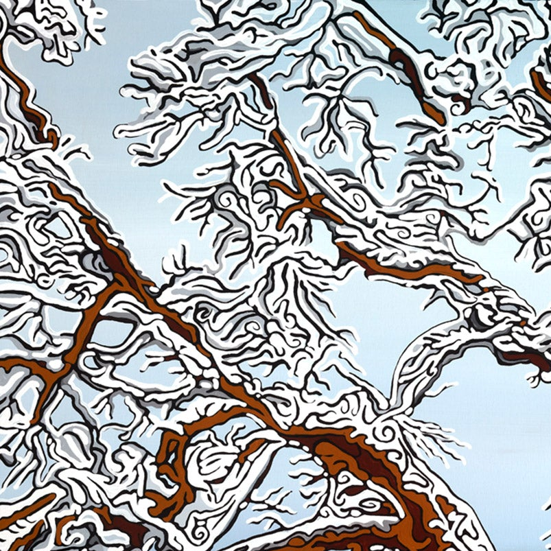 #57 "Maxwells Millions"