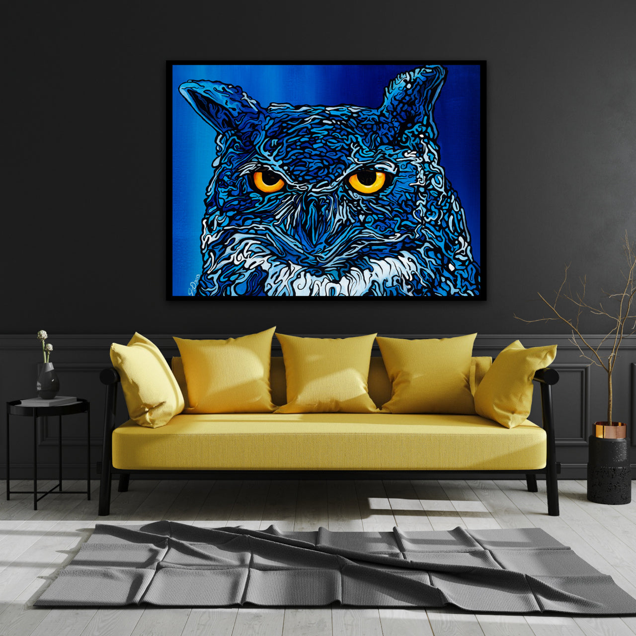 58-owl-lust-prints
