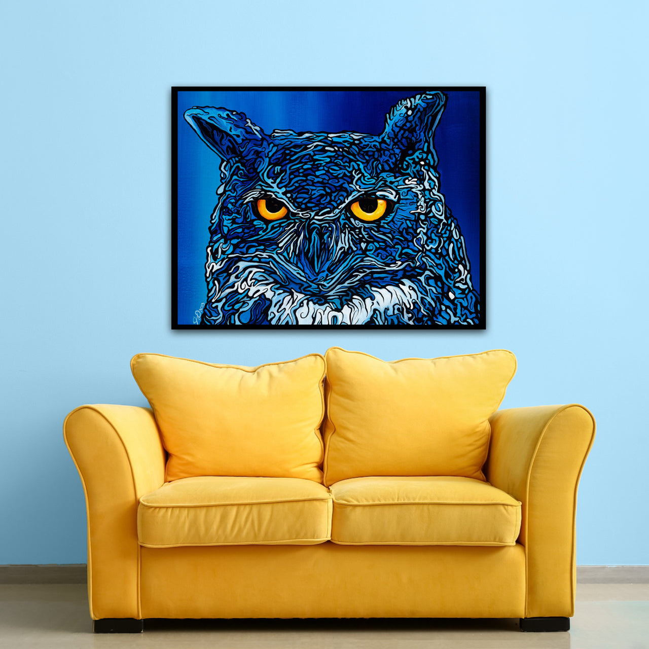 58-owl-lust-prints