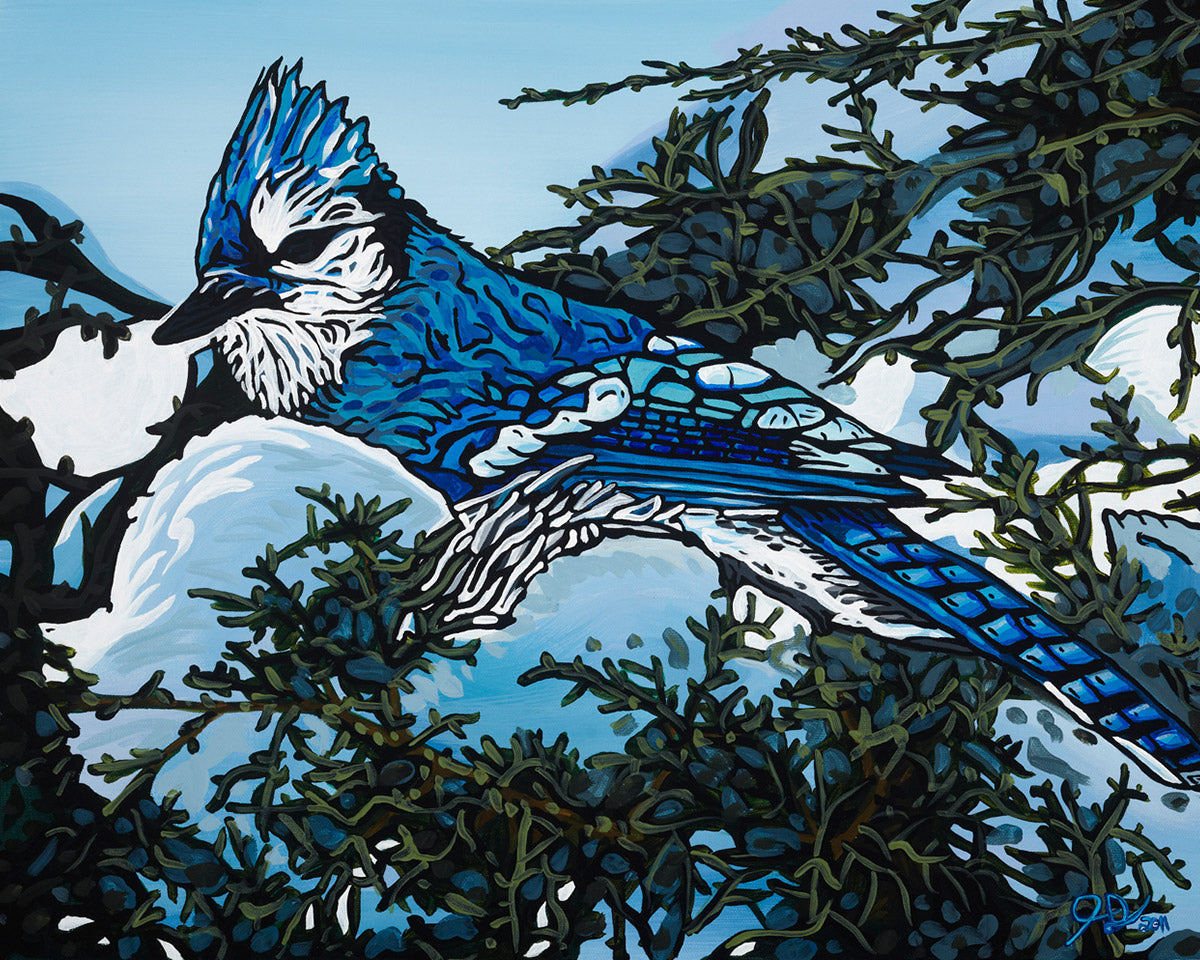 7-remember-me-prints