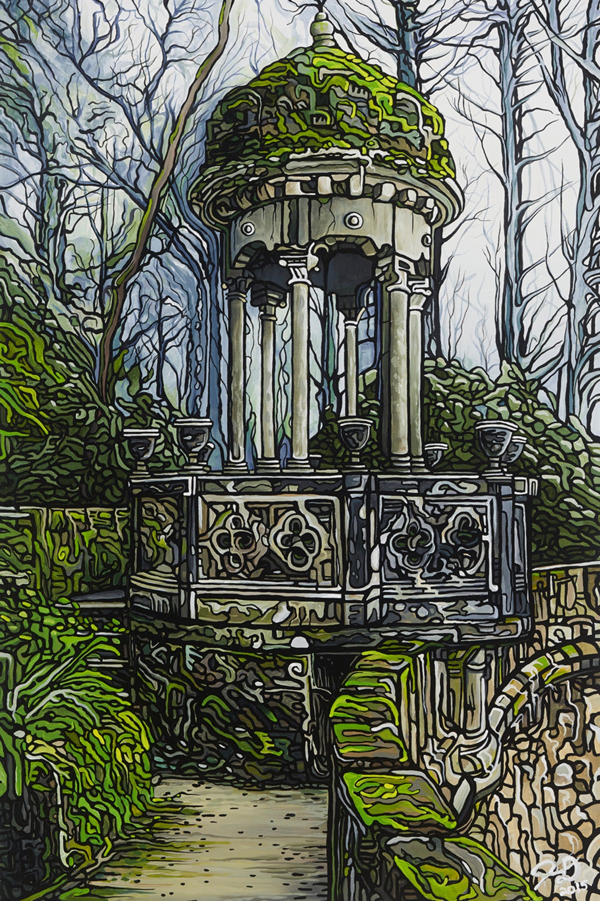 70-quiet-destination-prints