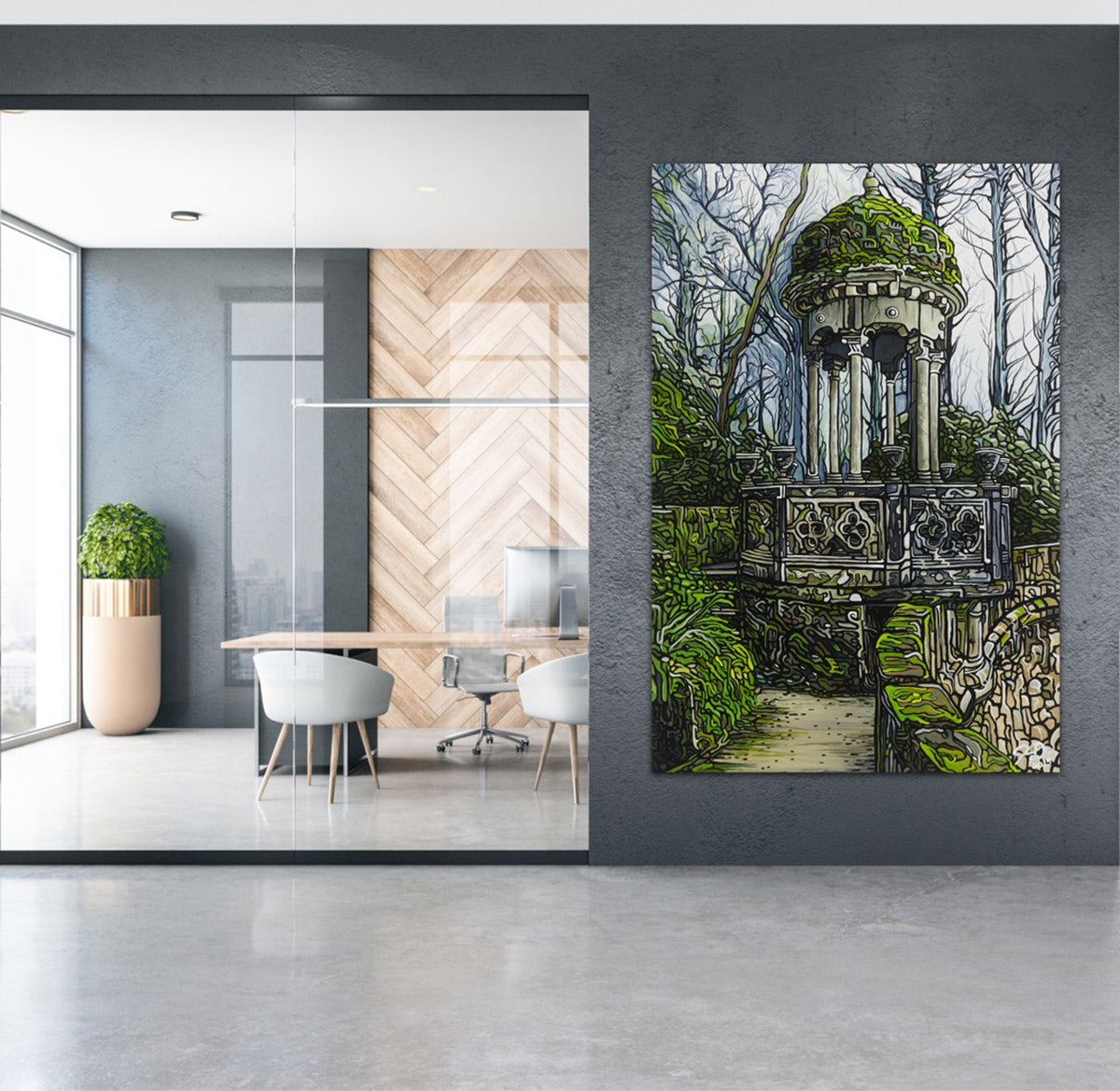 70-quiet-destination-prints