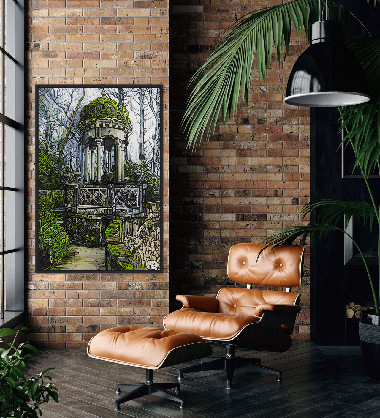 70-quiet-destination-prints