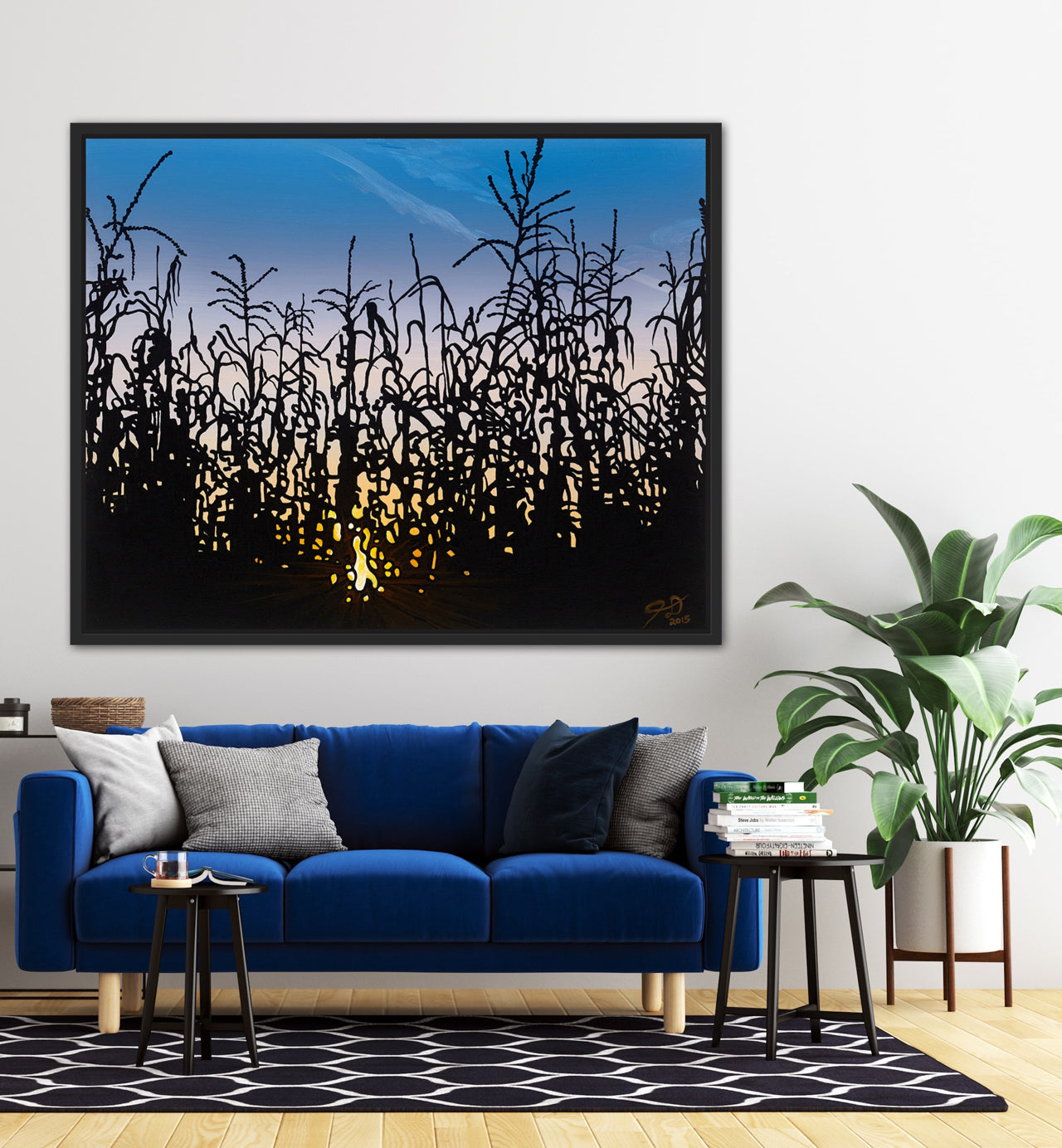 73-tall-grass-prints