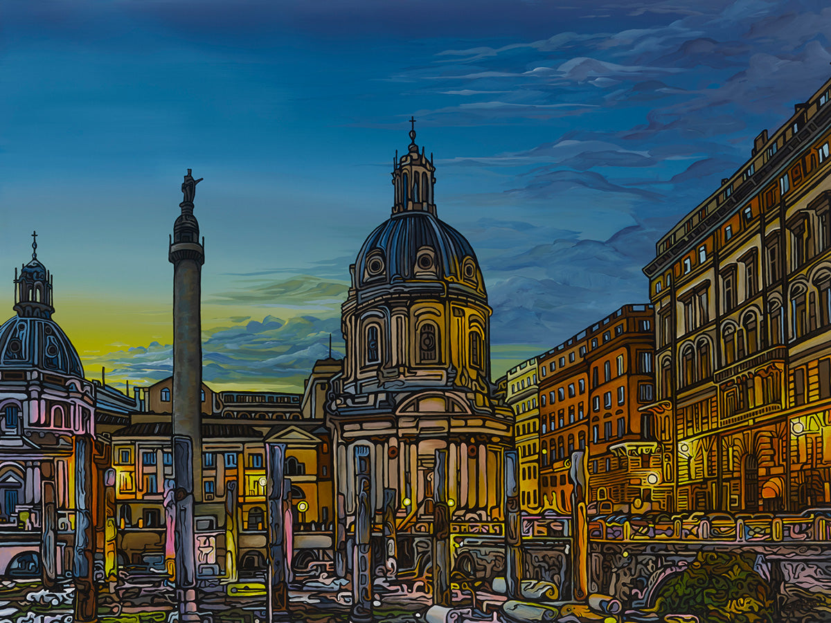 78-majestic-city-lights-prints