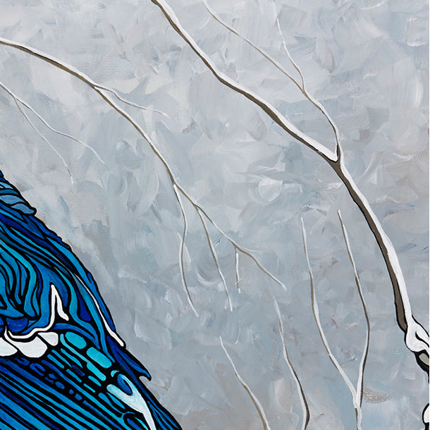 #83 – The Little Prince