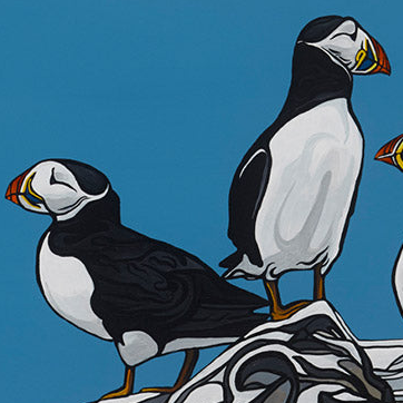 #88 – Princes & Princesses