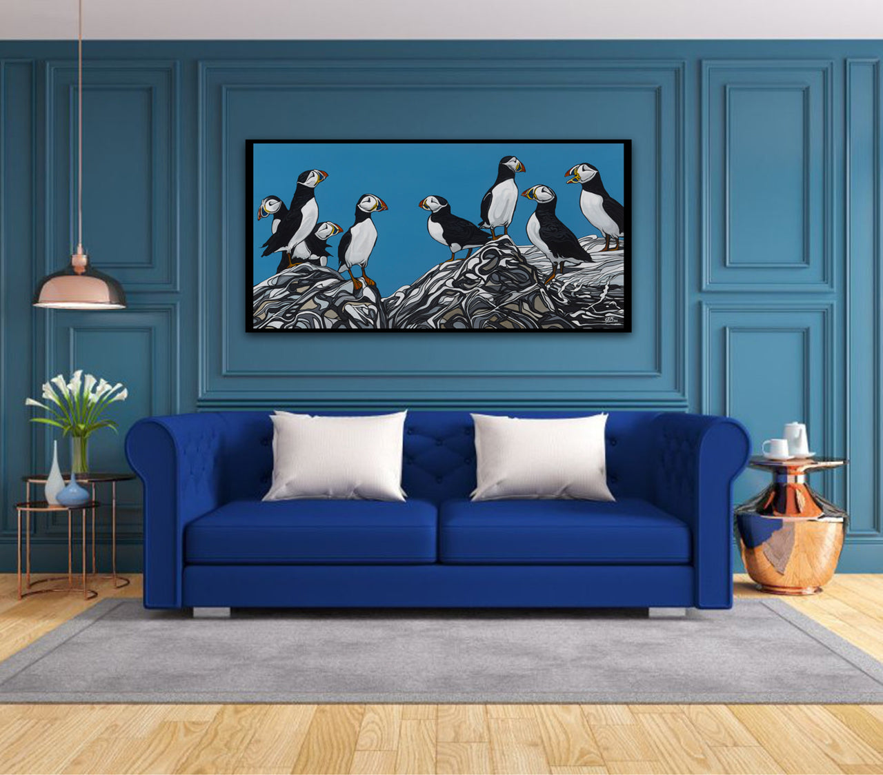 88-princes-and-princesses-prints