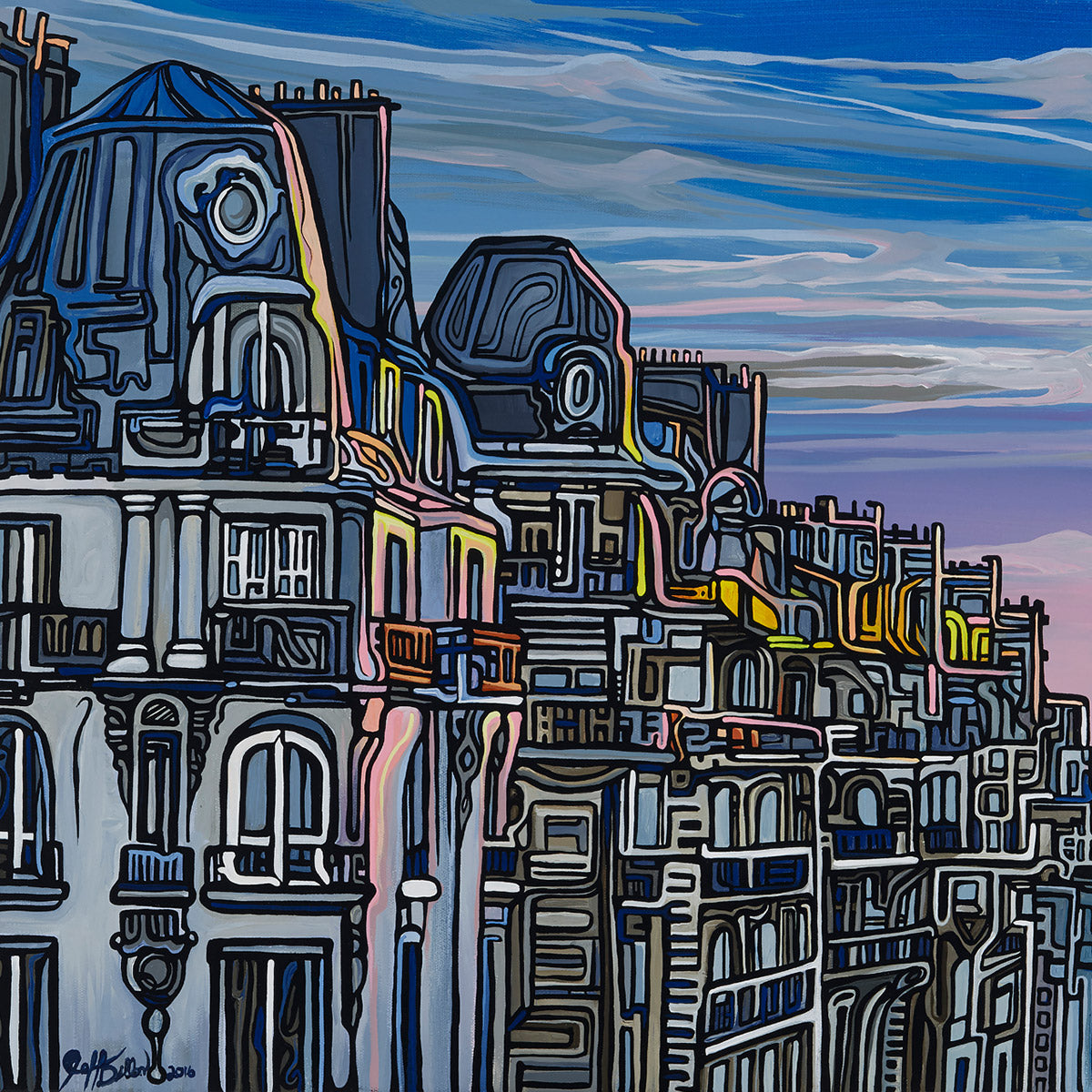 91-sun-touched-paris-prints