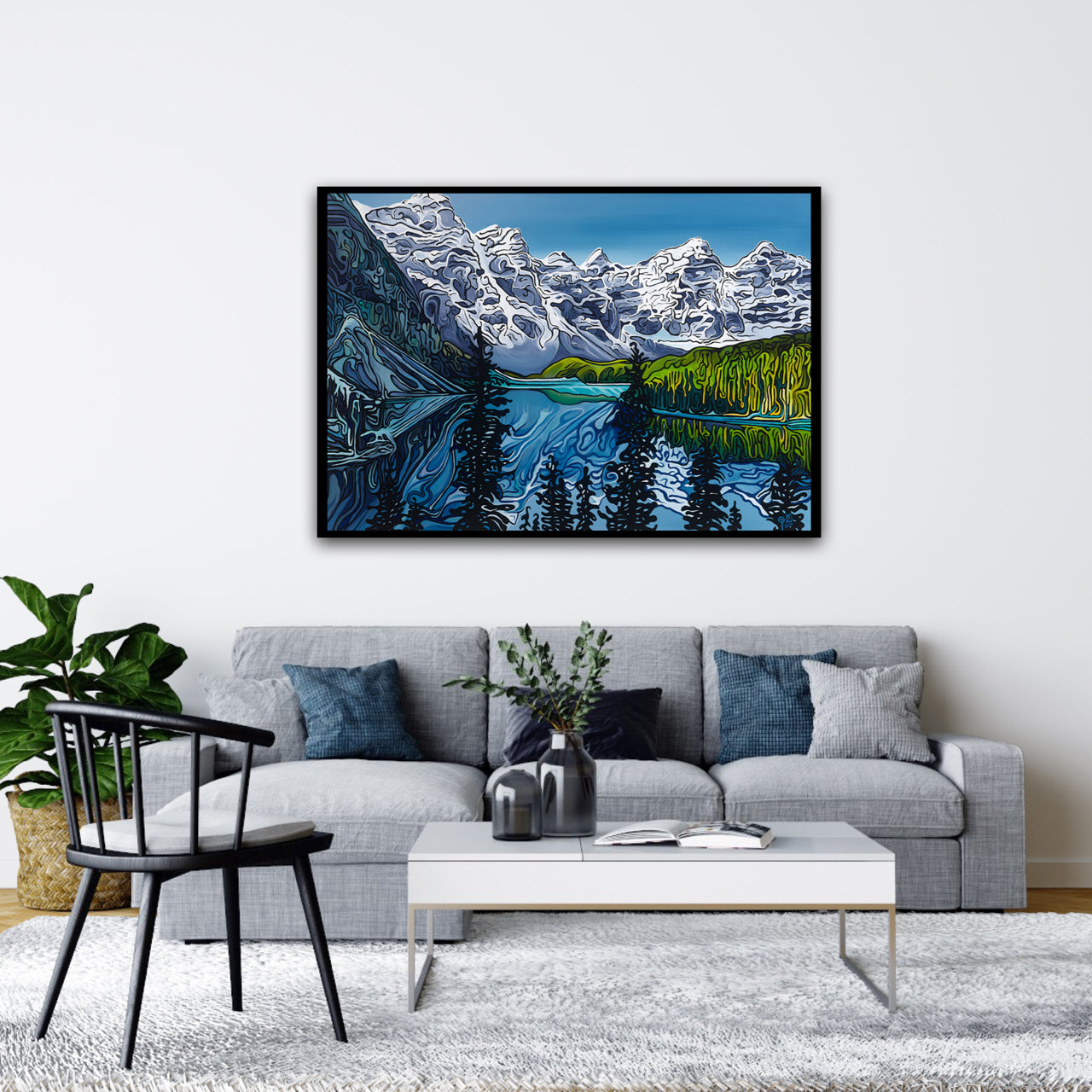 98-kingdom-of-silence-prints