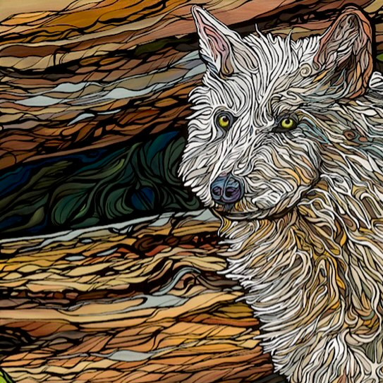 #162 "Heart Of Courage"