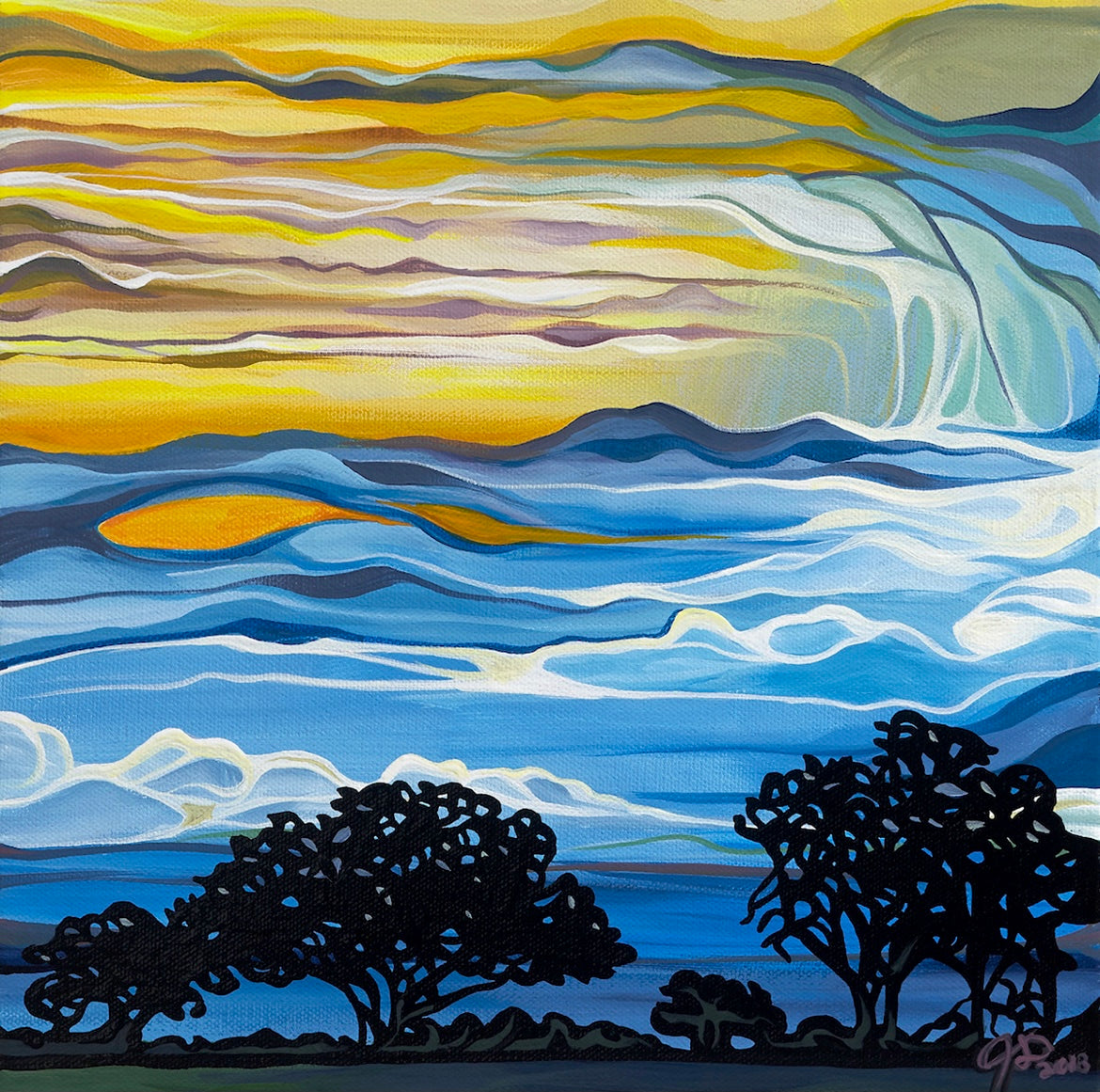 141-hakuna-matata-prints