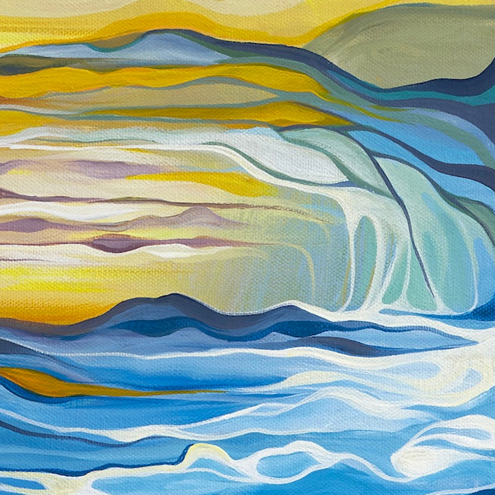 #141 "Hakuna Matata"