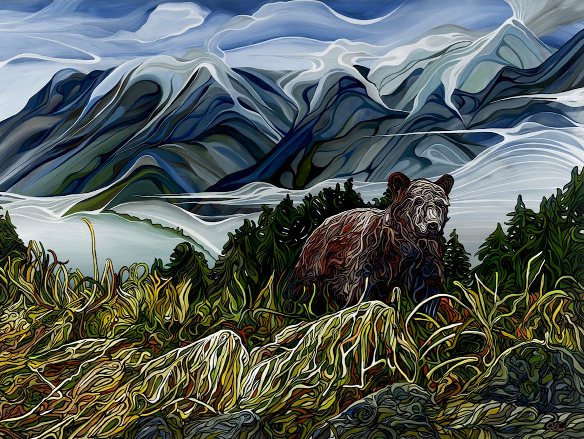 140-call-of-wandering