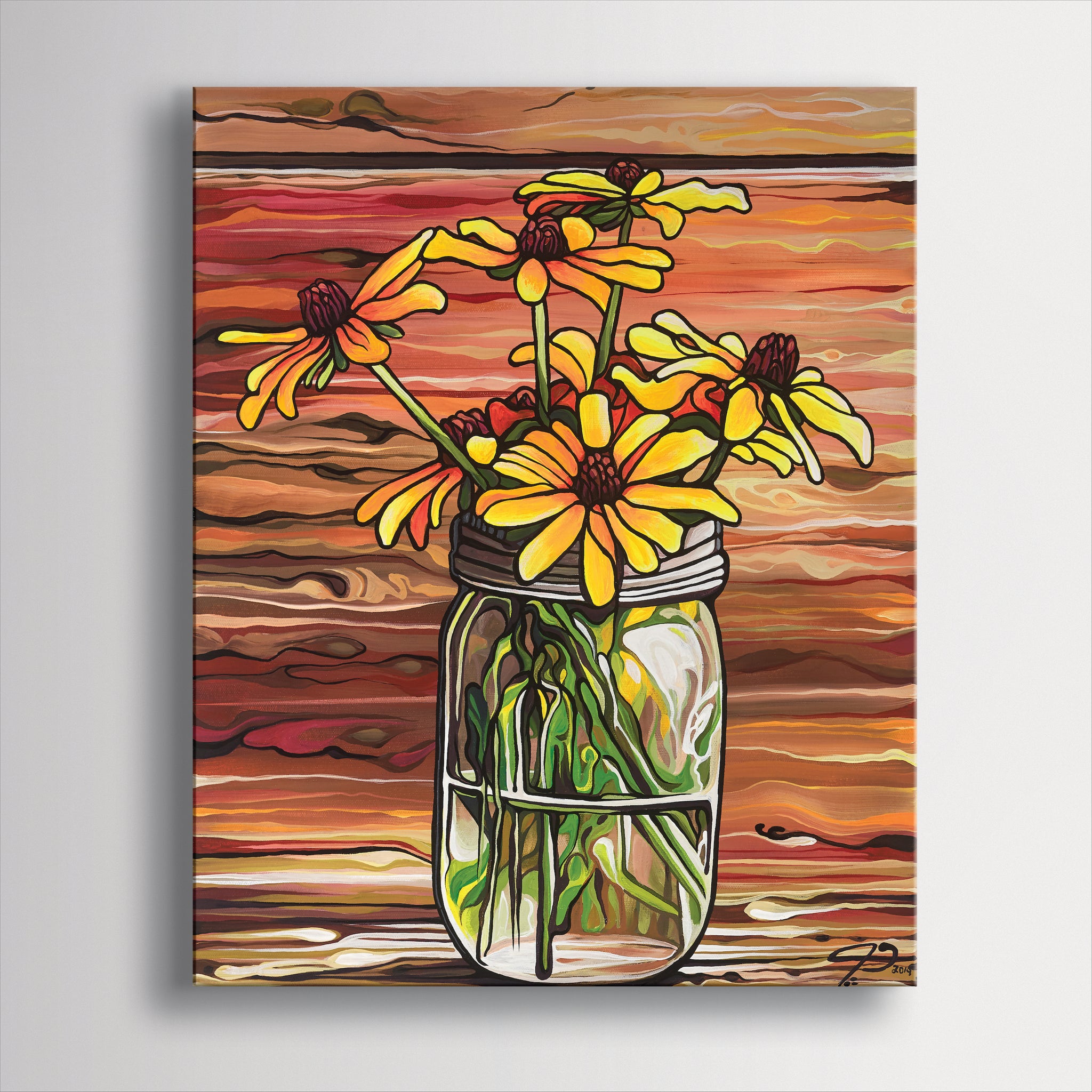 #159 – Searching For Sunshine