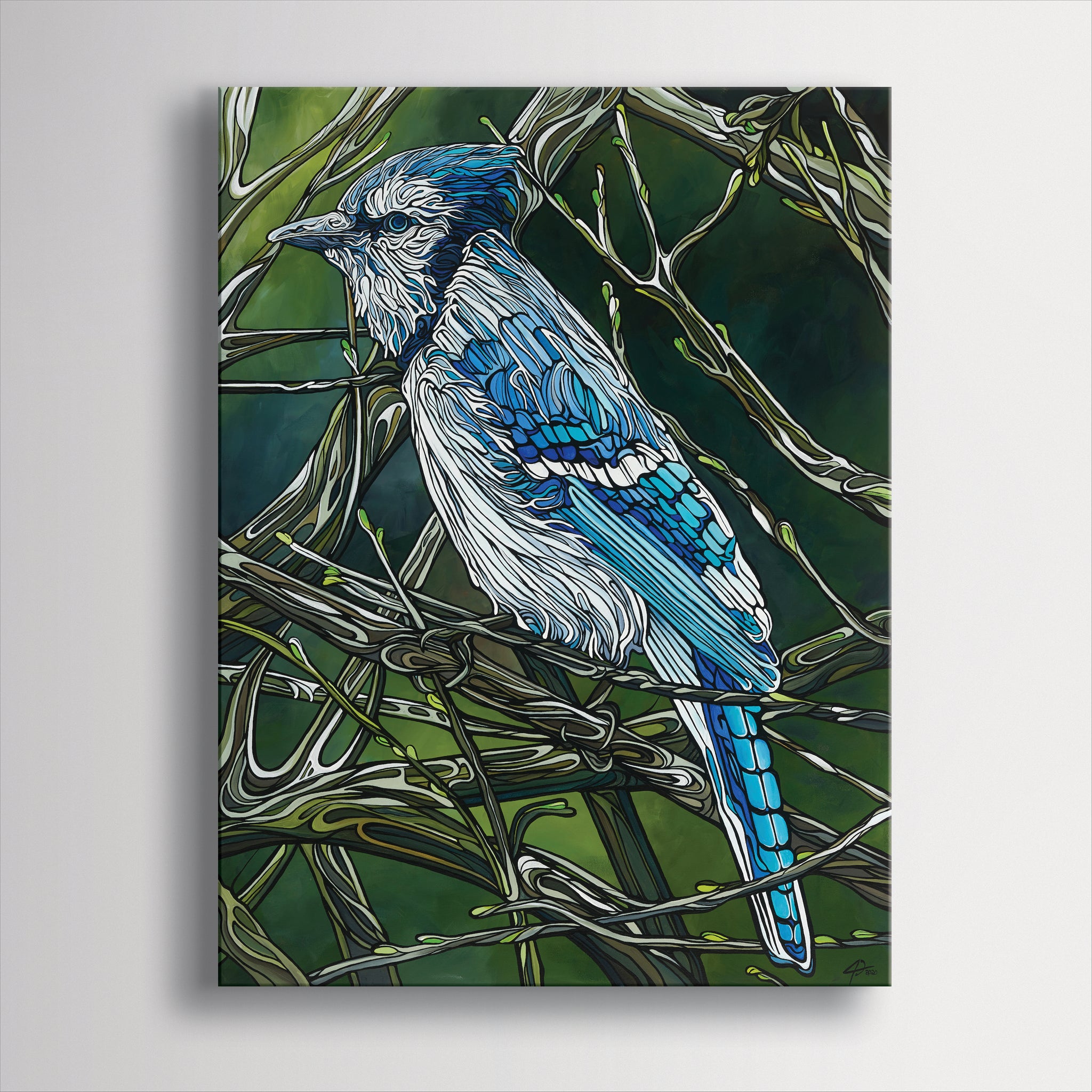 #180 – Angels Among Us