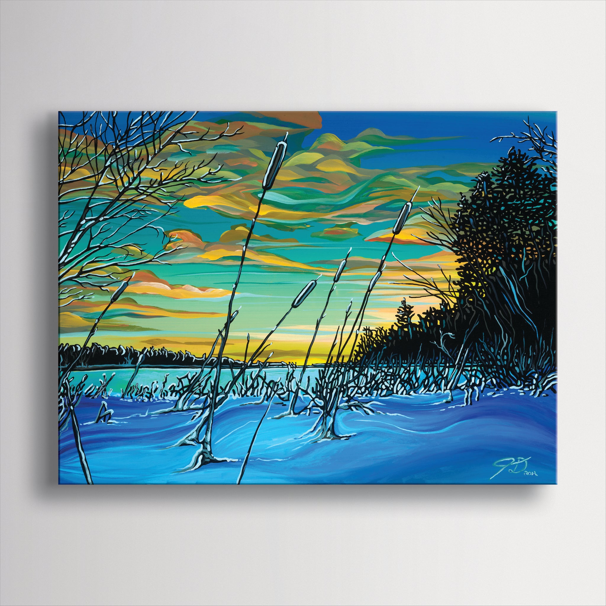 #56 – Remember Me, Don’t Forget