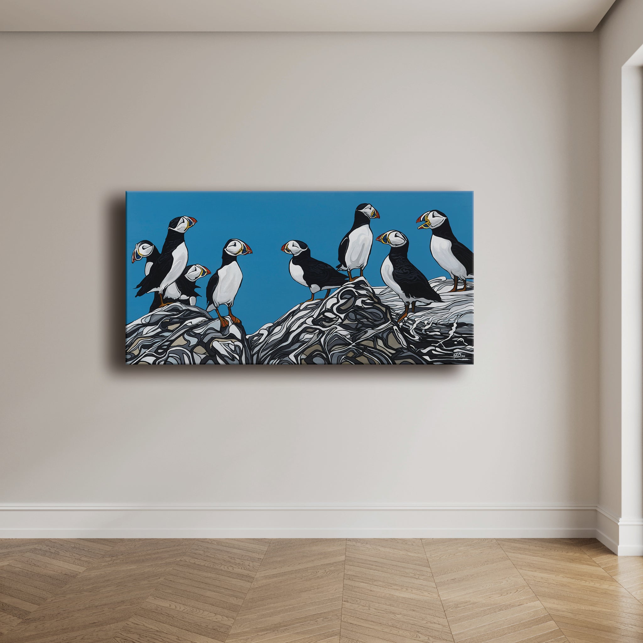 #88 "Princes And Princesses"