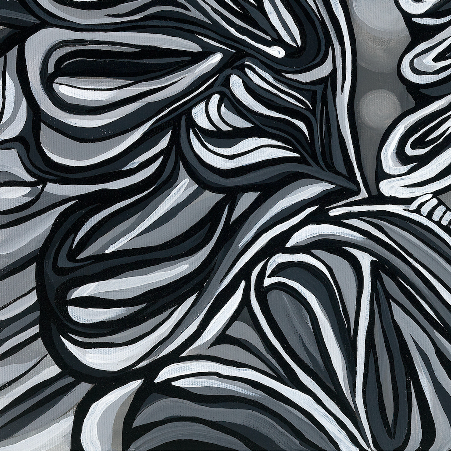 #23 – I Will Pray For...